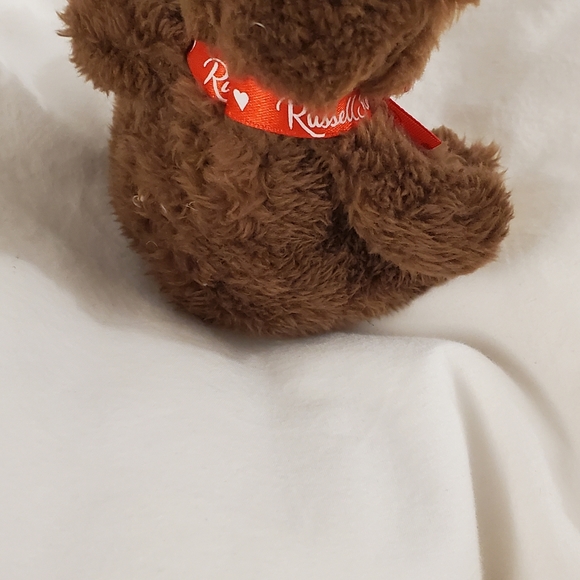 Teddy Bear - Picture 4 of 4